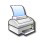 Print this page